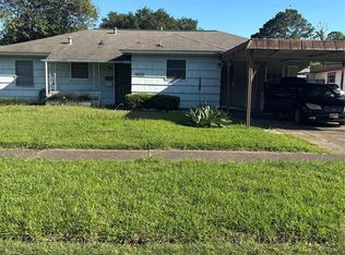 6622 Cherrydale Dr, Houston, TX 77087