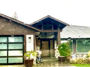 807 Park Rd, Bellevue, WA 98004