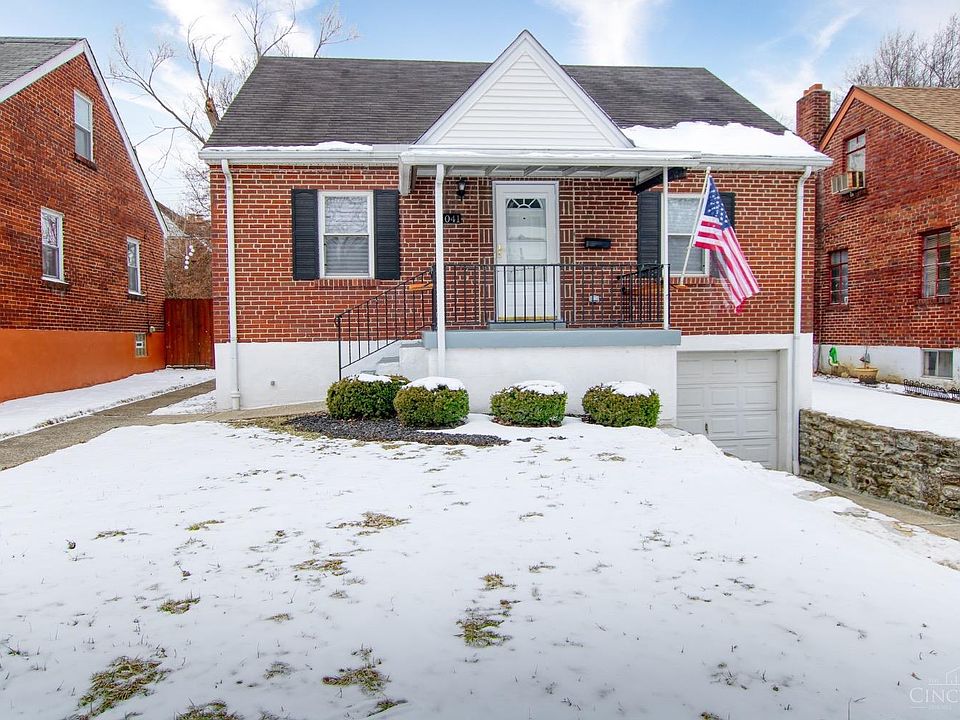 1st image of 5041 Newfield Ave