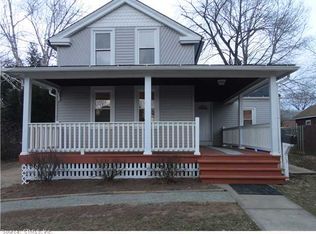 73 N Main St, Windsor Locks, CT 06096