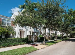 7766 SW 54th Ave #7766, Miami, FL 33143