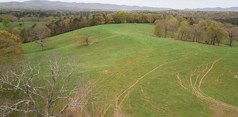 1st image of 4191 Sweetwater Juno Rd Lot 11-14