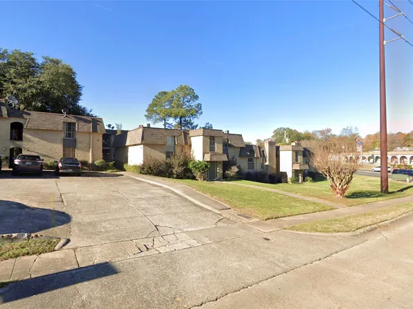 7000 Creswell Rd APT 217, Shreveport, LA 71106