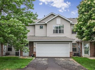 25560 Pine Ridge Rd, Zimmerman, MN 55398