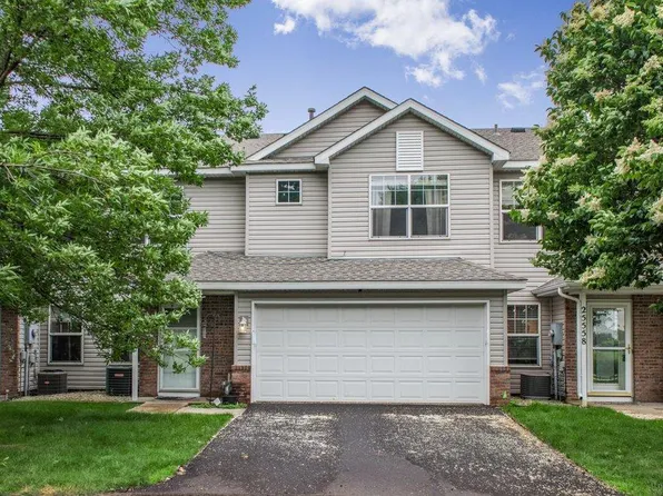 25560 Pine Ridge Rd, Zimmerman, MN 55398