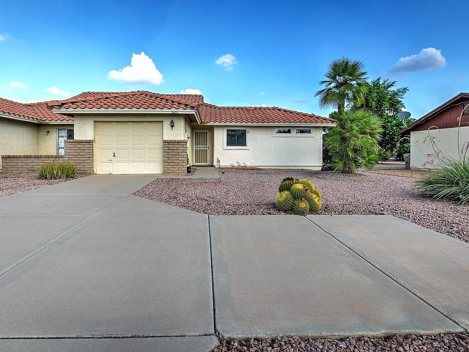 1620 Leisure World-2