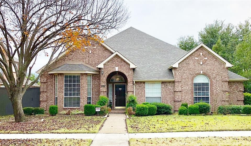 1st image of 9610 Wolf Creek Dr