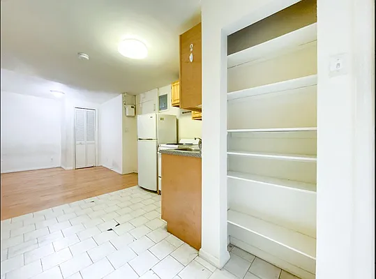 Rented by Best Apartments North Inc | media 10