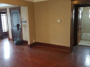 1730 S 65th St, Milwaukee, WI 53214