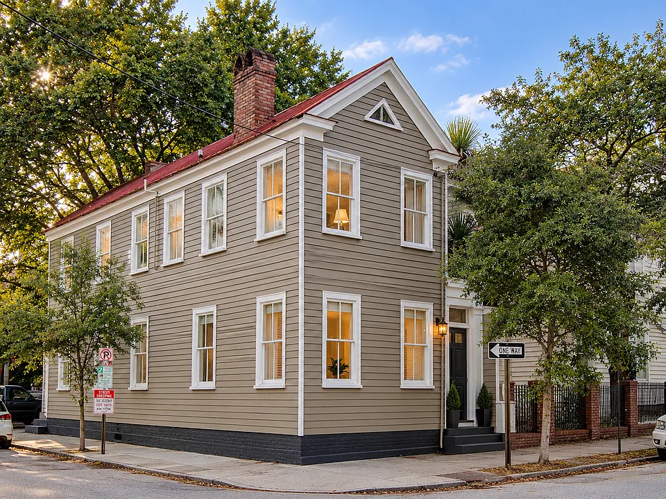 256 Ashley Ave