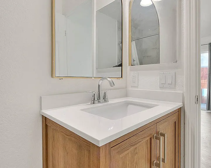 8585 Lampson Ave #A — Photo 25