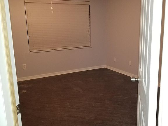 5th image of 3994 Atrium Dr #L3