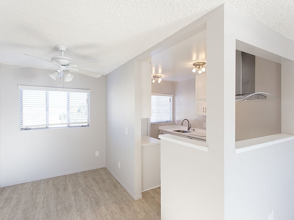 1st image of 1930 Emerald St APT 117