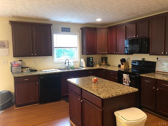 4th image of 1334 Willow Oak Dr