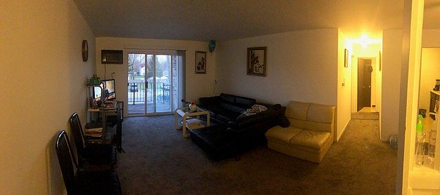 1st image of 600 Mesa Dr APT 204
