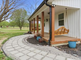 1237 Abiff Rd, Bon Aqua, TN 37025