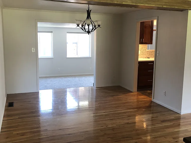 2821 N Pauley Loop — Photo 5