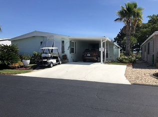 299 Rio Grande, Edgewater, FL 32141