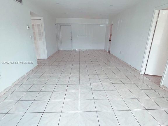 4th image of 7845 Miller Dr APT A202