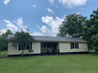 15 Oak Hill Cir, Tifton, GA 31794