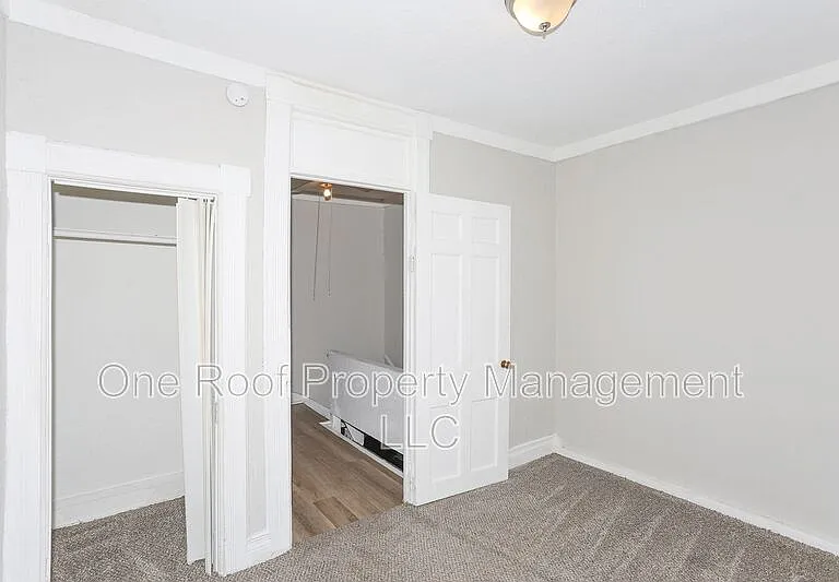 3423 Garner Ave #B — Photo 9
