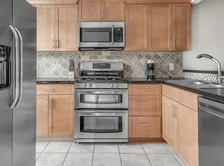 1565 Springleaf Ct SE, Smyrna, GA 30080