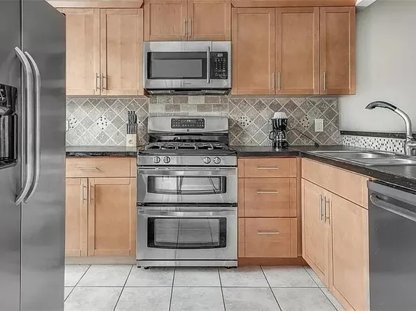 1565 Springleaf Ct SE, Smyrna, GA 30080