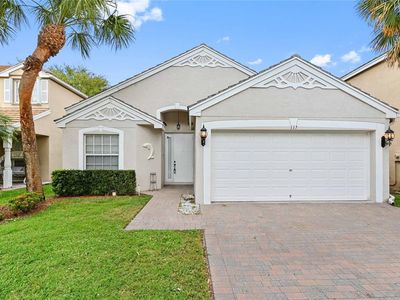 137 Canterbury Pl, Royal Palm Beach, FL, 33414