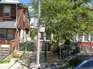 3023 Brighton 3rd St, Brooklyn, NY 11235