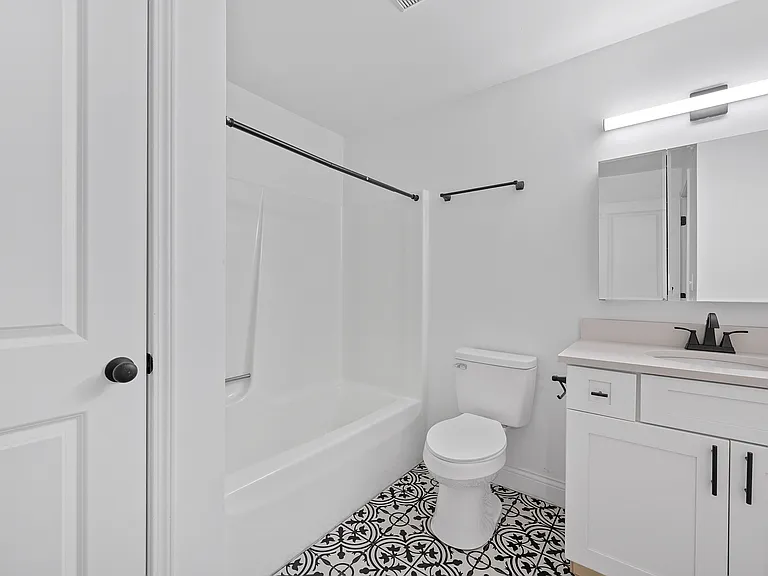721 Meadow Wood Dr, Unit 10_CincyPhotoPro-3120 721 Meadow Wood Dr, Unit 10_CincyPhotoPro-3120