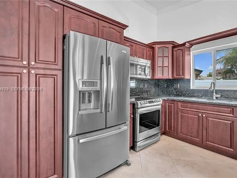 15715 SW 76th Ter — Photo 12