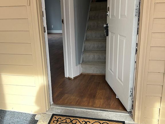 4th image of 780 Dodd Rd