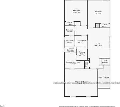 50 Banks Dr — Photo 14