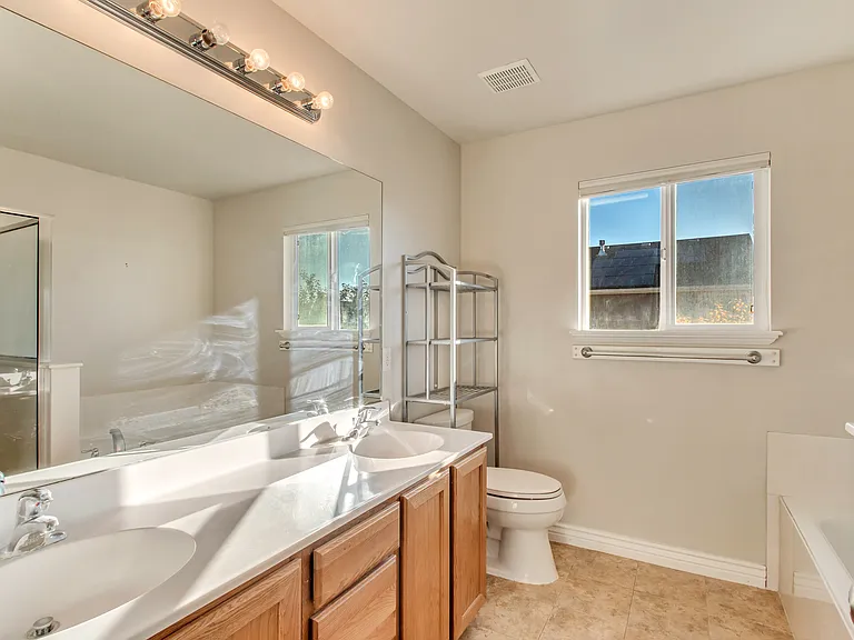 6924 N Chippewa Dr — Photo 8