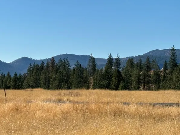 5185 Highway 25 S, Hunters, WA 99137
