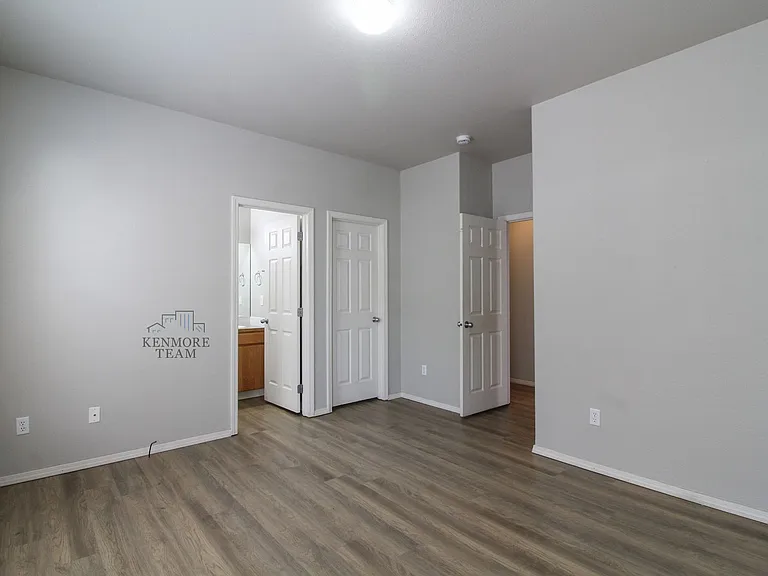5407 Mariner Ln — Photo 8