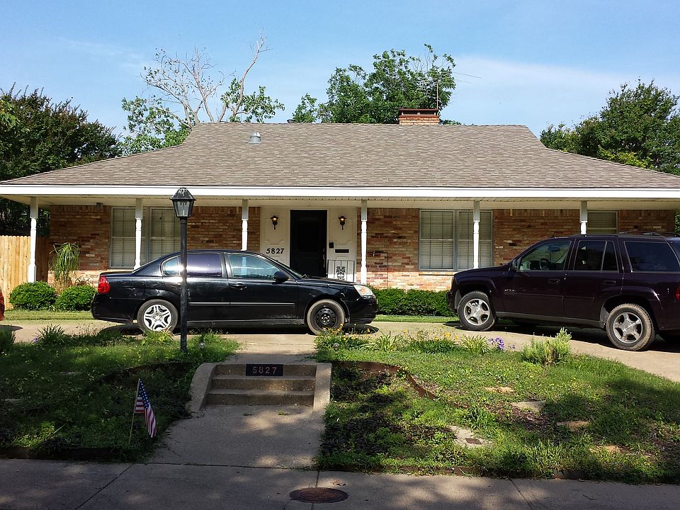 1st image of 5827 Chapelwood Way