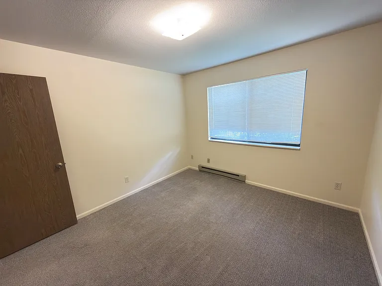 2718 Sagebrush Dr — Photo 9