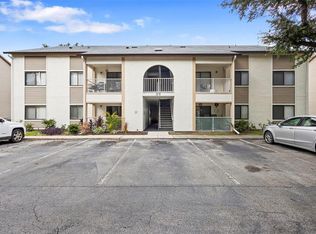 3302 Oak Trail Run, Port Orange, FL 32127