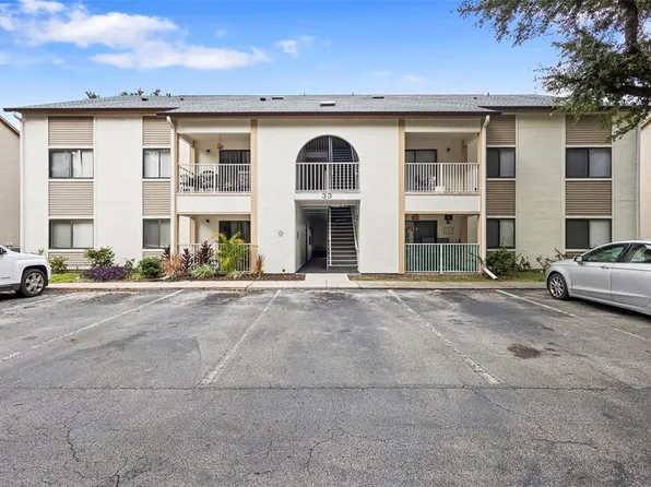 3302 Oak Trail Run, Port Orange, FL 32127