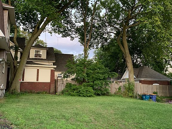5th image of 738 Union Ave SE