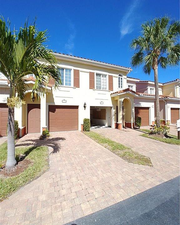 1st image of 20140 Estero Gardens Cir Unit 204