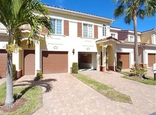 20140 Estero Gardens CIR #204, ESTERO, FL 33928