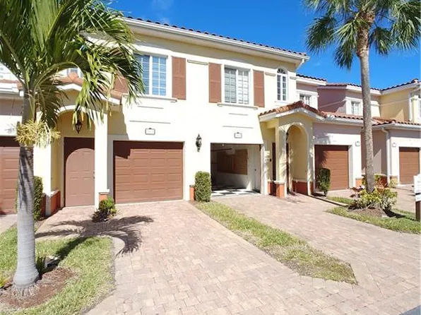 20140 Estero Gardens CIR #204, ESTERO, FL 33928