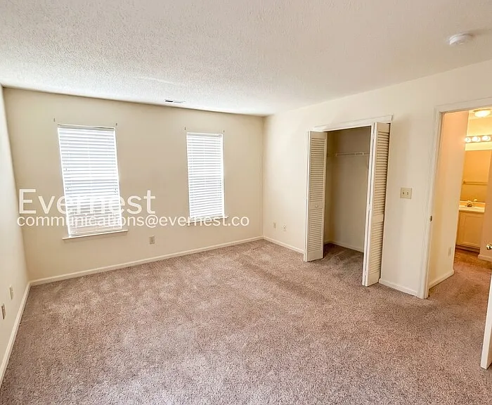 3985 Longhill Station Rd — Photo 13