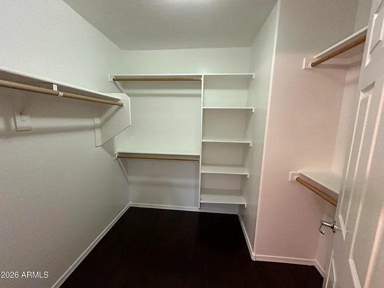 15233 W Tasha Dr — Photo 23