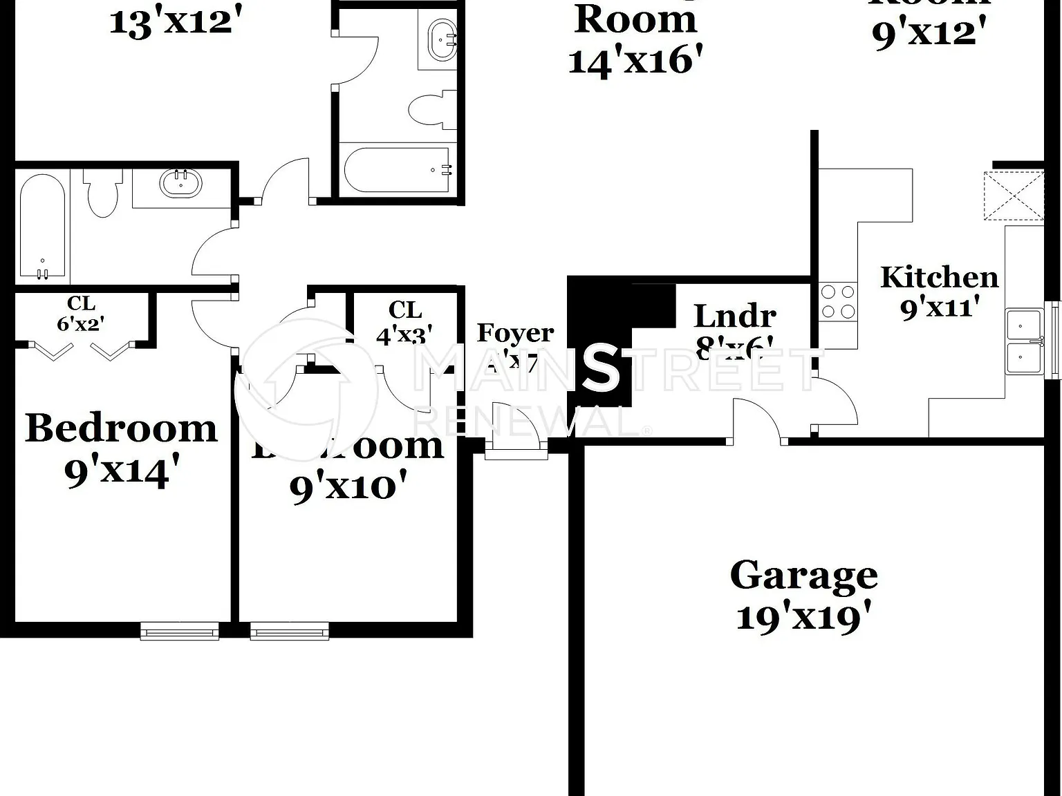 7485 Grandview Dr — Photo 2