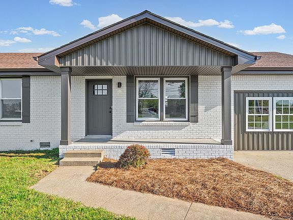3rd image of 341 Cunningham Ln