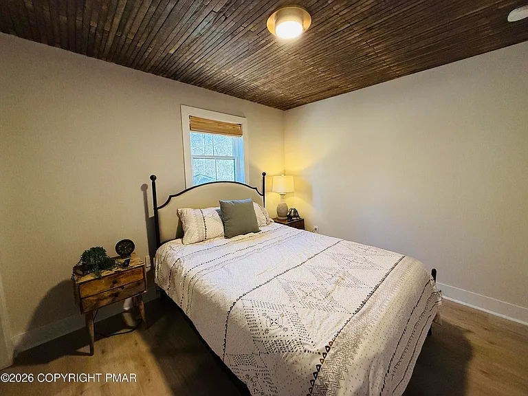 5108 Seneca Way — Photo 24