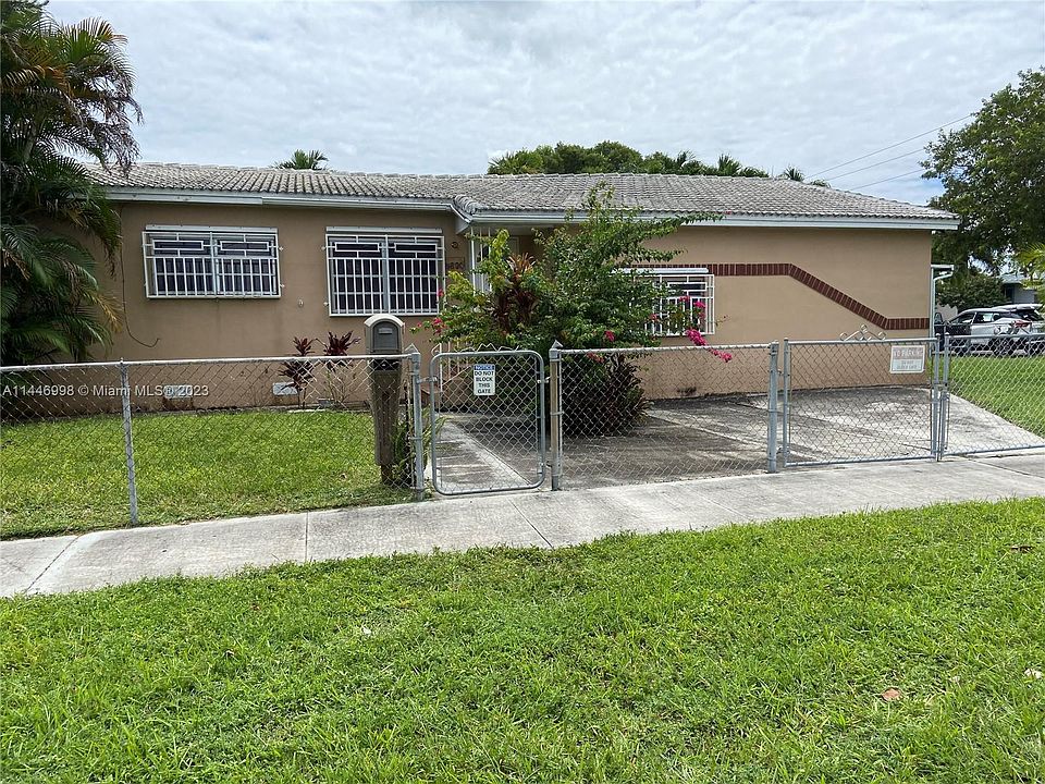 1st image of 5890 NW 38th St